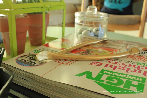 Gold-Clay-Wishbone-Finished-Detail