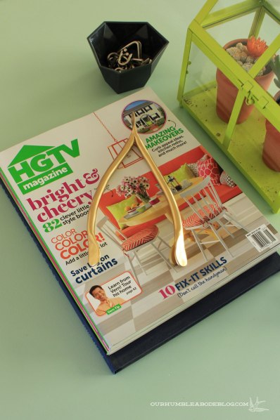 Gold-Clay-Wishbone-on-Magazines-2