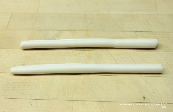 Gold-Clay-Wishbone-Step-2