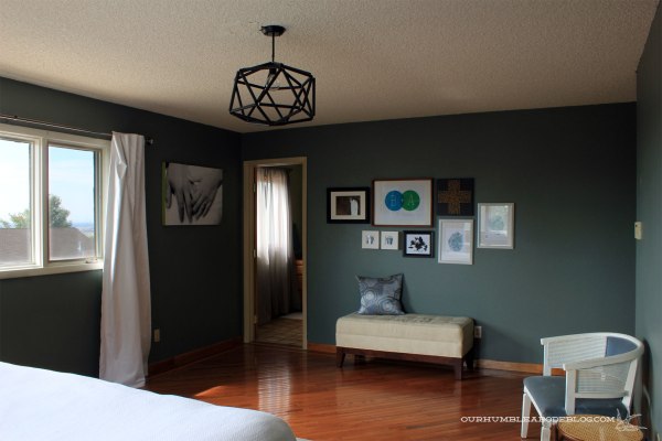 Master-Bedroom-Painted-Blue-Sage-from-Bed