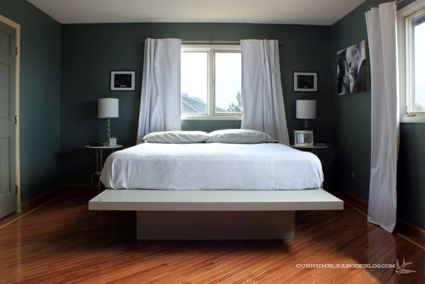 Master-Bedroom-Painted-Blue-Sage-from-Bench
