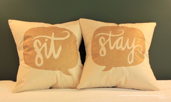 Natural-and-Gold-Sit-and-Stay-Pillows-Front