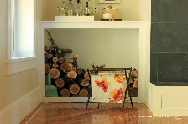 Thrifted-Sewing-Caddy