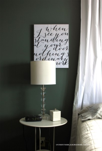 Carried-Away-Art-Prints-Above-Left-Night-Stand