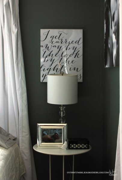 Carried-Away-Art-Prints-Above-Right-Night-Stand