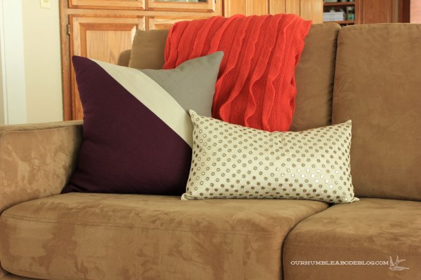 Diagonal-Color-Block-and-Mirror-Pillow