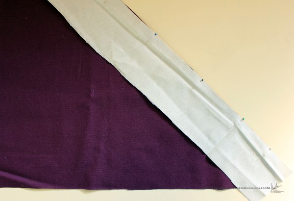 Diagonal-Color-Block-Pillow-Pinned