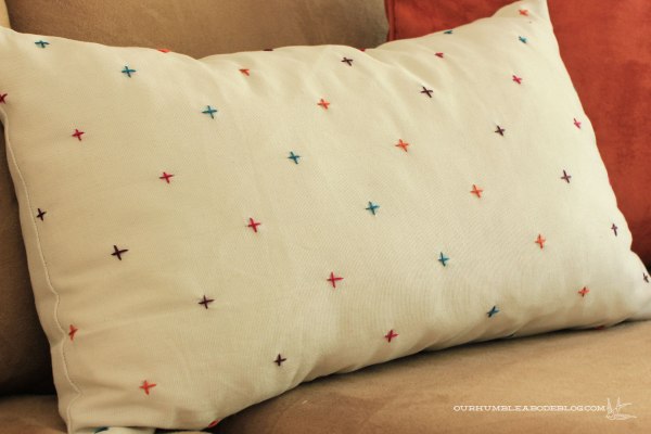 Embroidered-Plus-Pillow-Cover-Detail