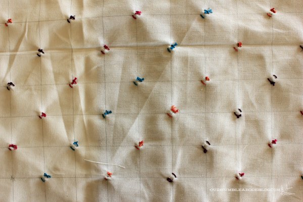 Fall-Plus-Pillow-Inside-Stitching