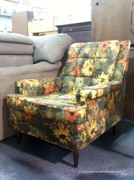 Five-Dollar-Upholstered-Chair