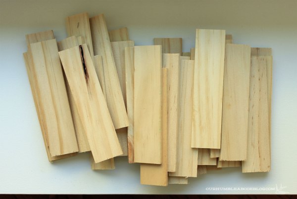 Gold-and-Herringbone-Side-Table-Strips