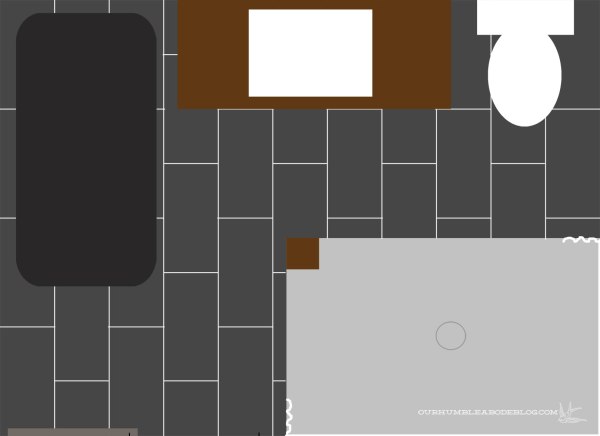 Master-Bath-Floor-Plan-with-Tub