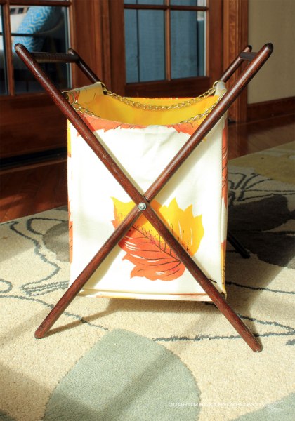 Newspaper-Basket-Before