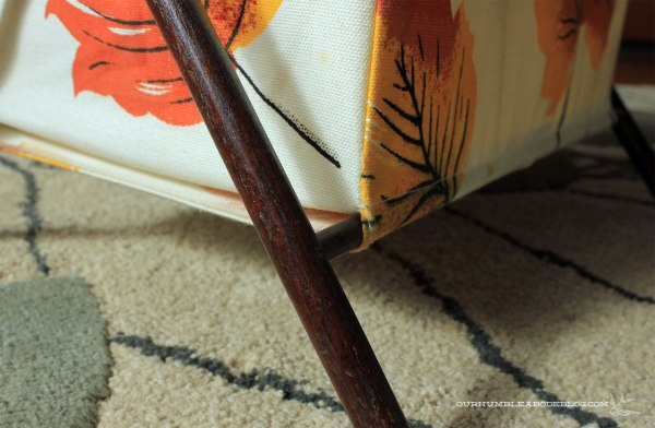 Newspaper-Basket-Bottom-Before