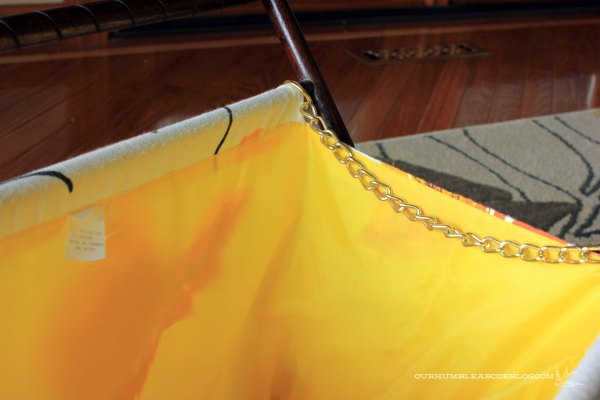 Newspaper-Basket-Top-Before