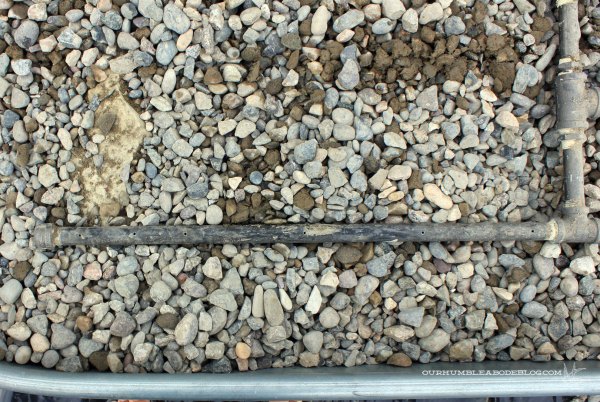 Outdoor-Fire-Pit-H-and-Rock-from-Top