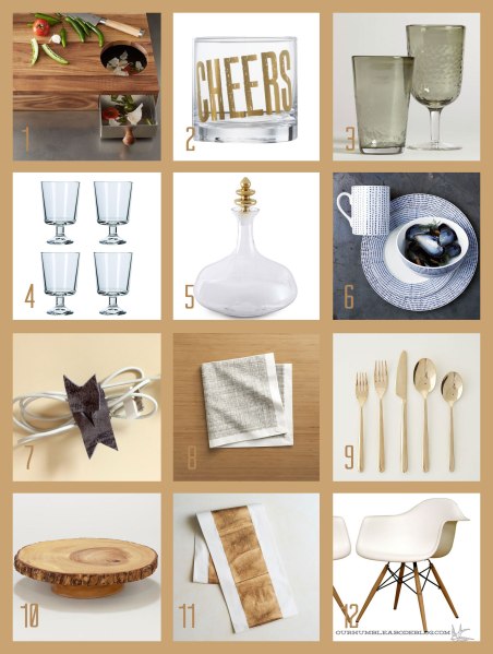 Top-Twelve-Thanksgiving