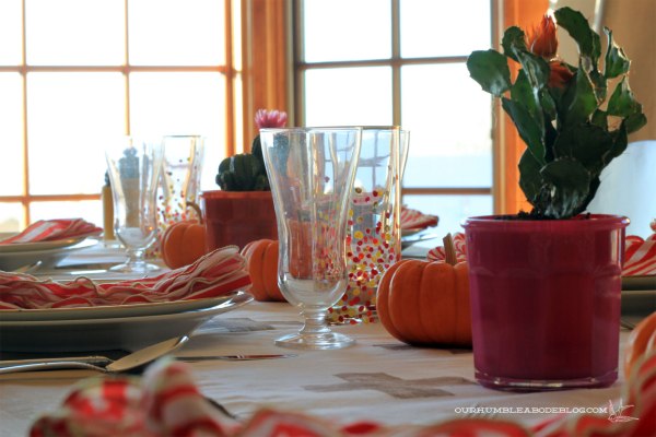 2013-Thanksgiving-Table-Setting-Detail-1
