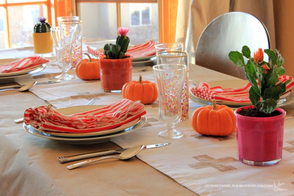 2013-Thanksgiving-Table-Setting-Detail-2