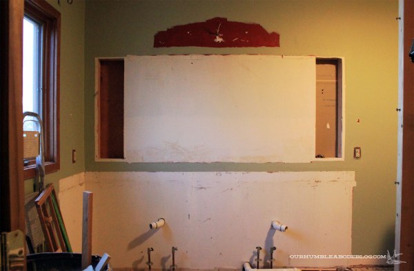 Master-Bathroom-Demo-End-of-Day-1