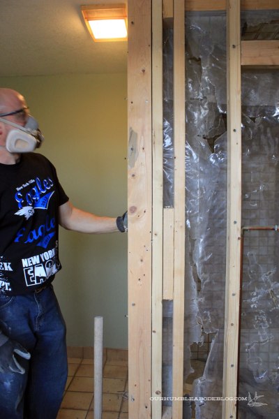 Master-Bathroom-Demo-of-Shower-2