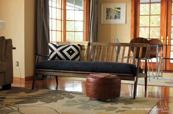 MCM-Sofa-in-Living-Room-Angle