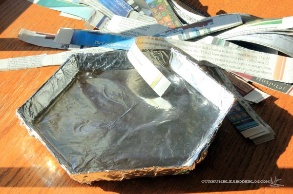 Paper-Mache-Key-Tray-Supplies-Ready