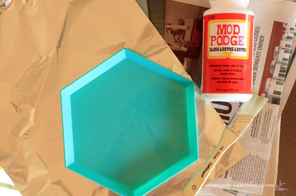 Paper-Mache-Key-Tray-Supplies