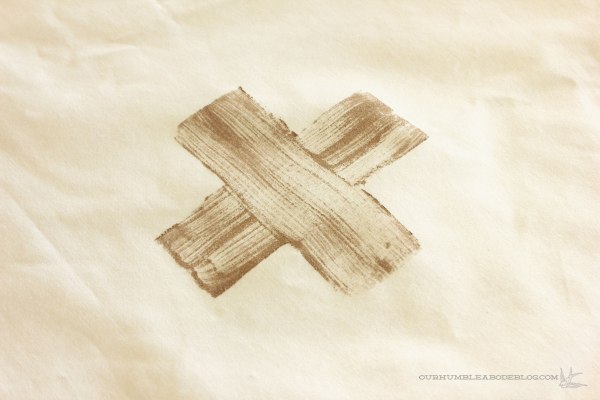 Plus-Table-Runner-Detail