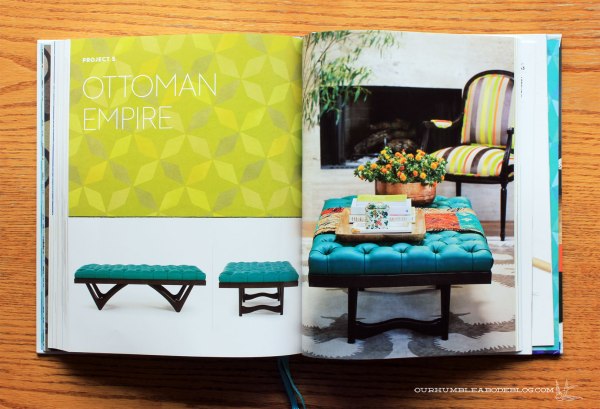 Spruce-Tufted-Ottoman