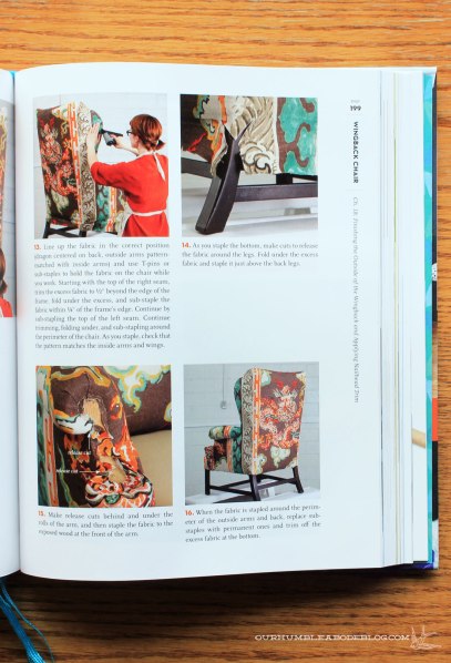 Spruce-Wingback-Chair