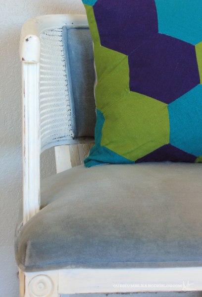 Thrift-Chair-Upholstery-Set-Detail