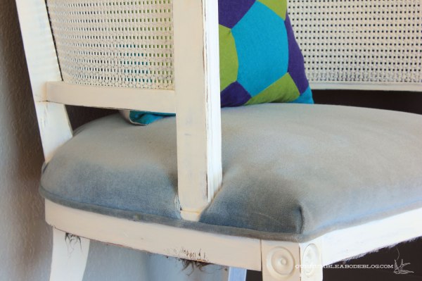 Thrift-Chair-Upholstery-Side-Detail