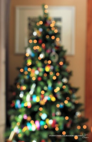 Christmas-Home-Tour-Bokah-Tree