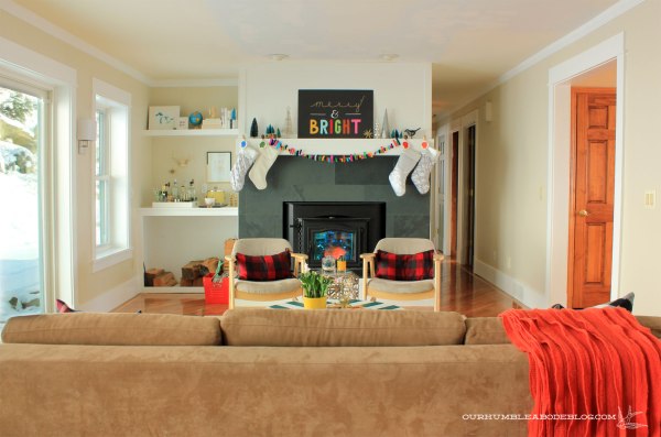 Christmas-Home-Tour-Family-Room