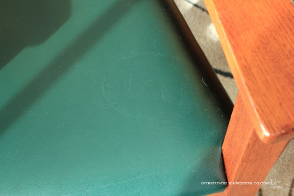 Dining-Table-Chair-Brand