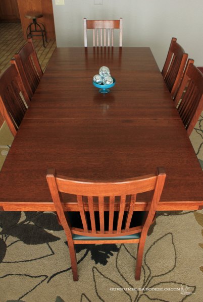 Dining-Table-from-Window