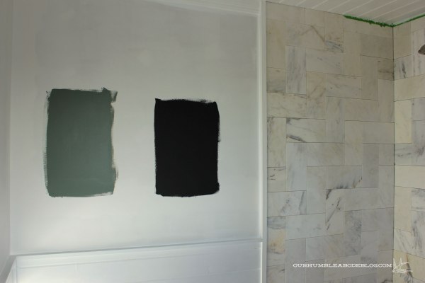 Master-Bath-Paint-Options-with-Tile