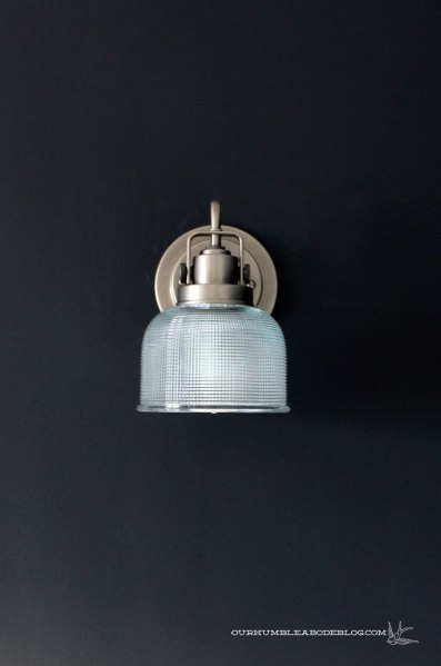 Master-Bathroom-Wrought-Iron-and-Lights