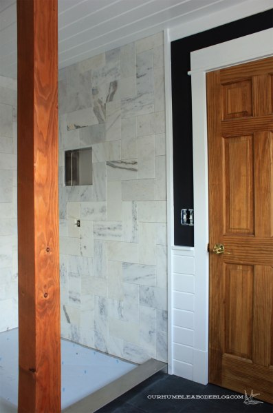 Master-Bathroom-Wrought-Iron-Shower-and-Door