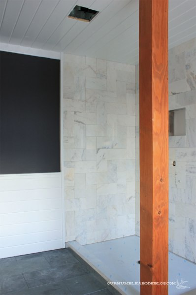 Master-Bathroom-Wrought-Iron-with-Shower