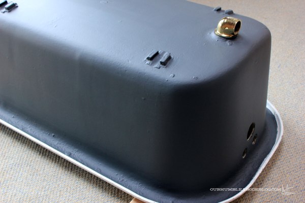 Painting-Claw-Foot-Tub