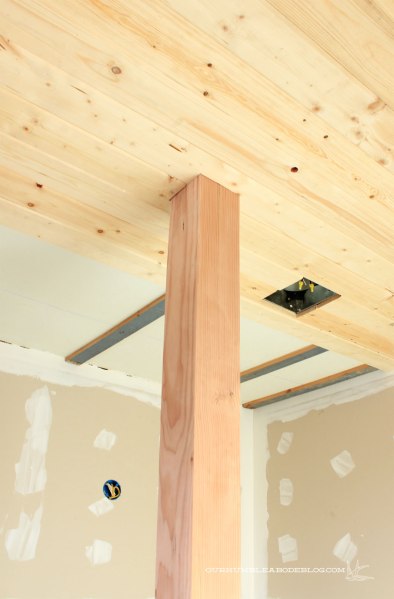 Tongue-and-Groove-On-Master-Bath-Ceiling-Half