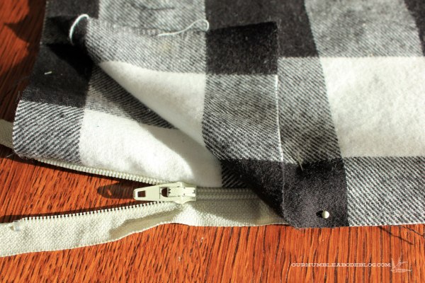 Zipper-Tutorial-Last-Zipper-Step