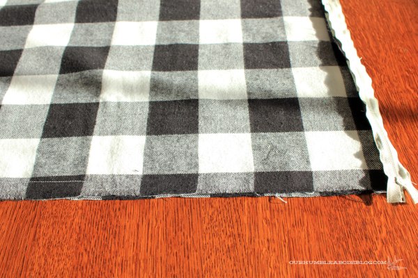 Zipper-Tutorial-Sides-Sewn