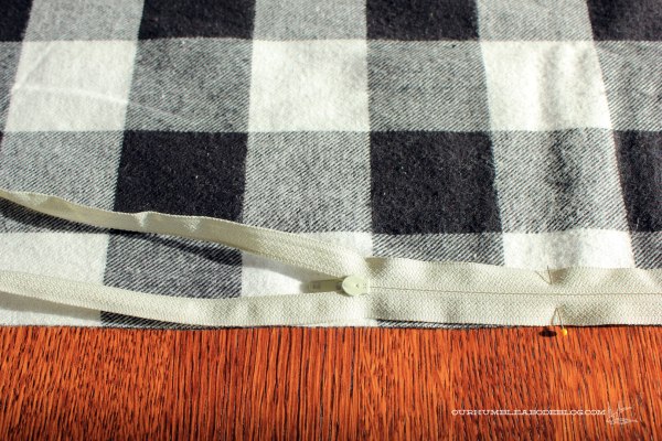 Zipper-Tutorial-Zipper-Pinned