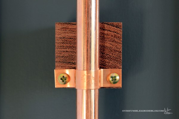 Copper-Bud-Vase-Block-Detail