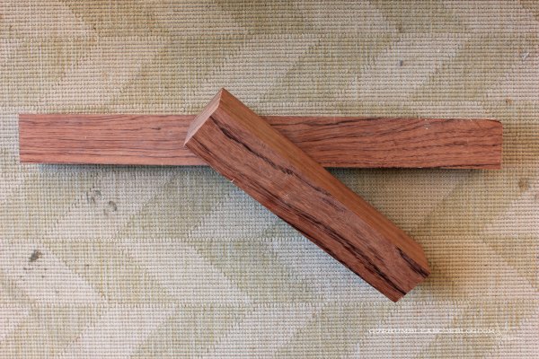 Copper-Bud-Vase-Wood-Scraps