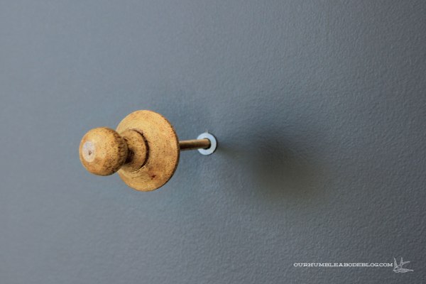 Master-Bathroom-Hand-Towel-Hooks