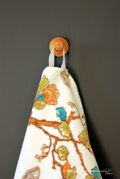Master-Bathroom-Pulls-Turned-Hand-Towel-Hooks